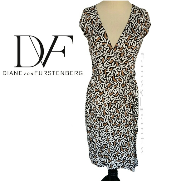 diane von furstenberg true to size